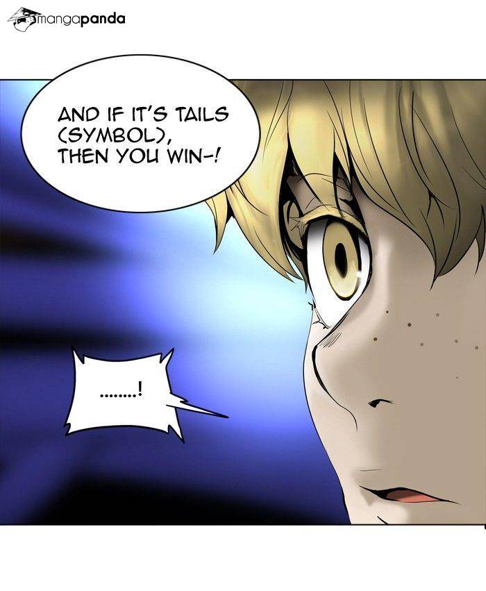 Tower of God Chapter 264 image 43